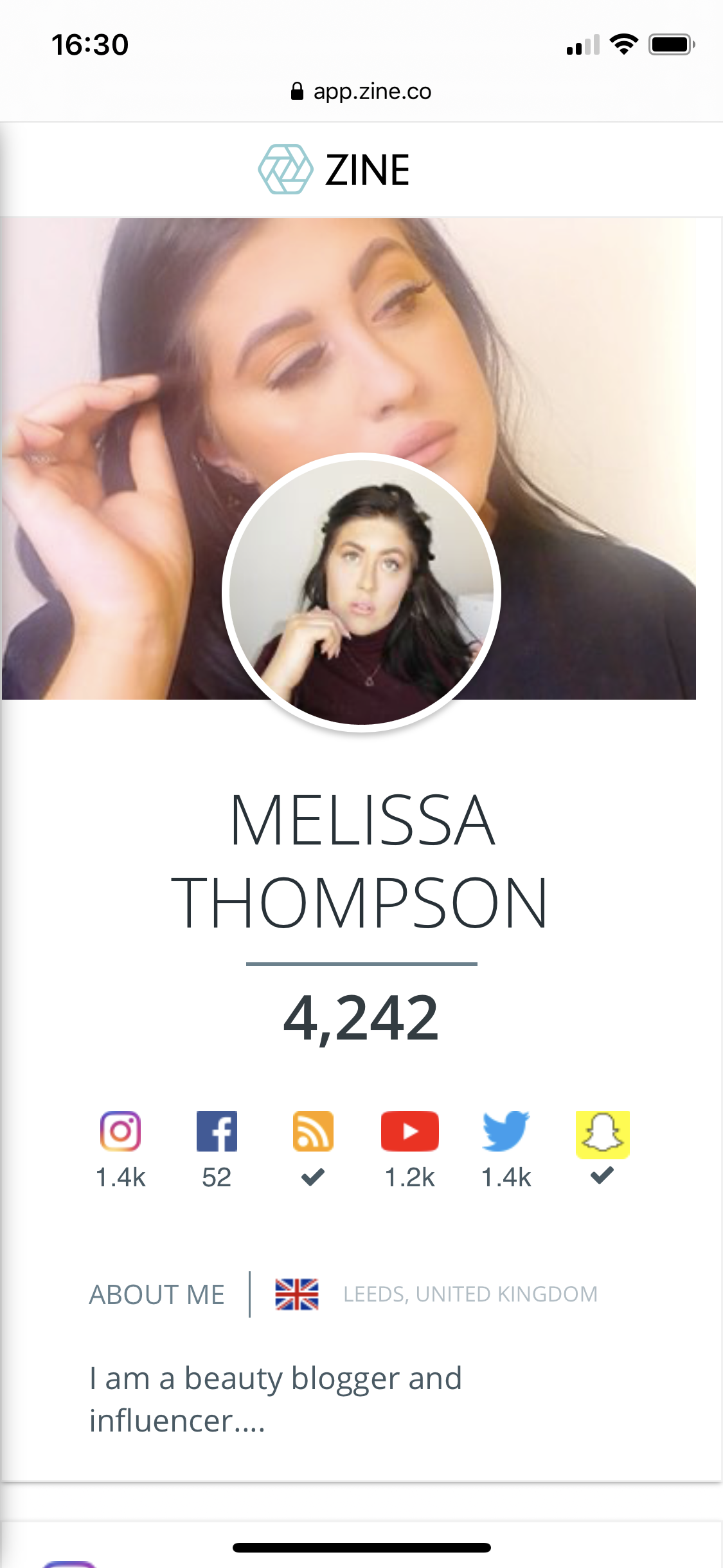 Melissa Thompson - 8D8536A5-6FBA-4739-9242-823FB54BF4D8.png