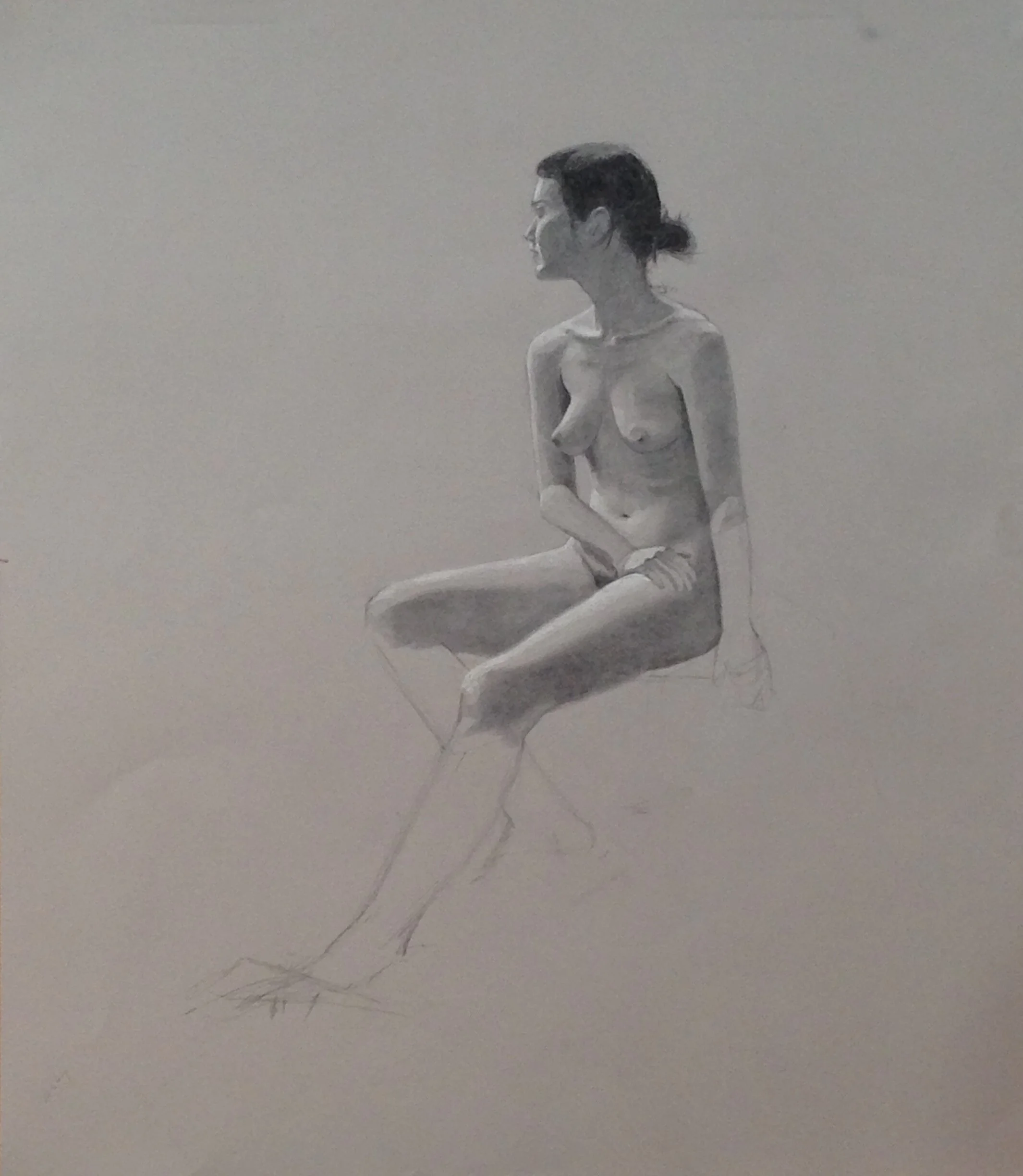 IMG_3281 copy crop.JPG