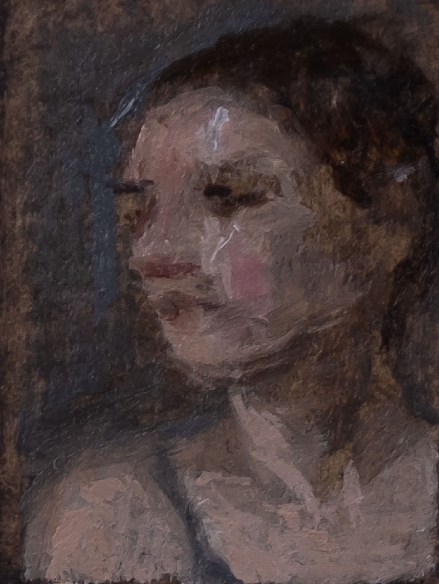 527 for Au Natural edited_1.JPG