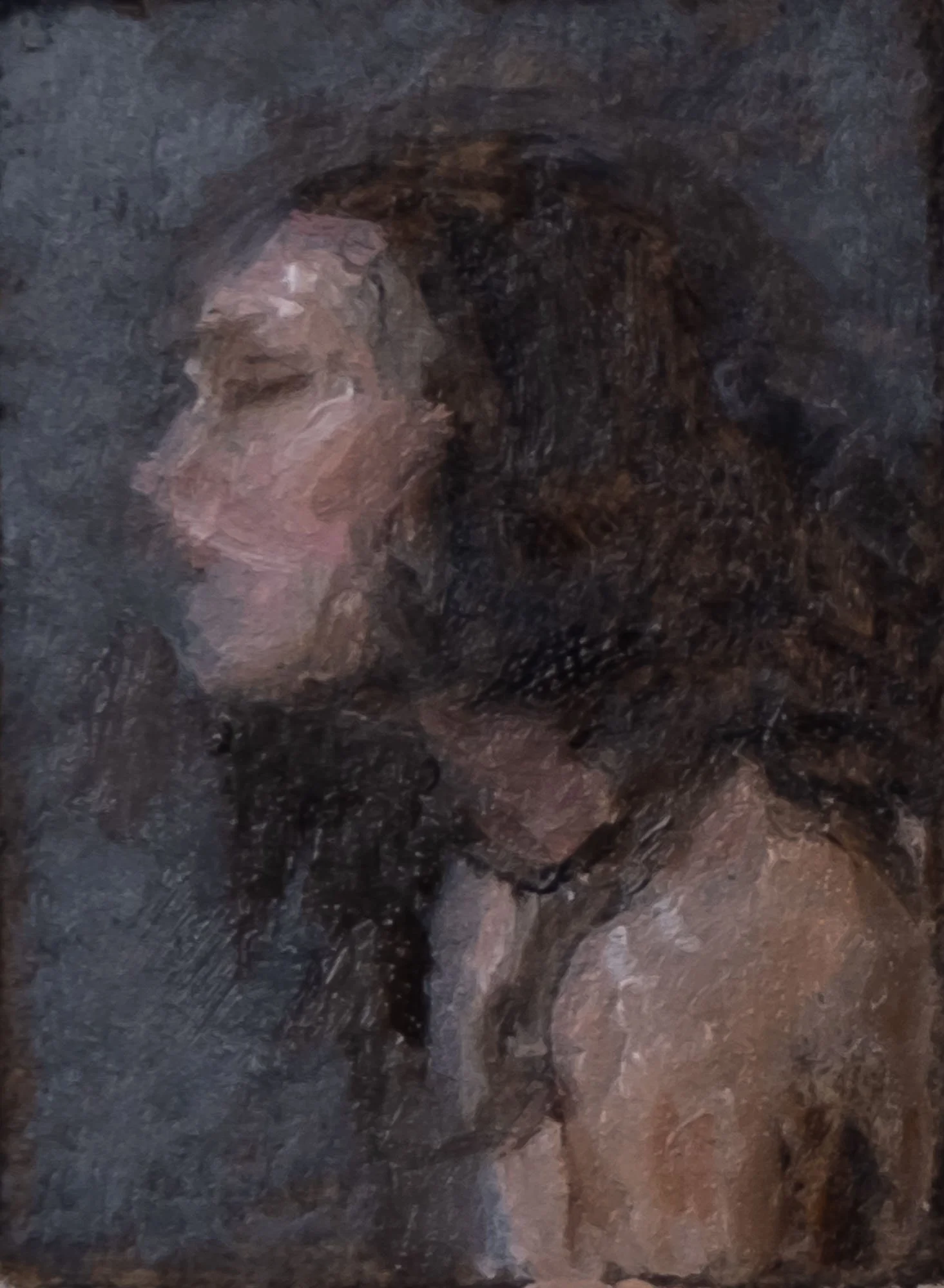 527 for Au Natural edited.JPG