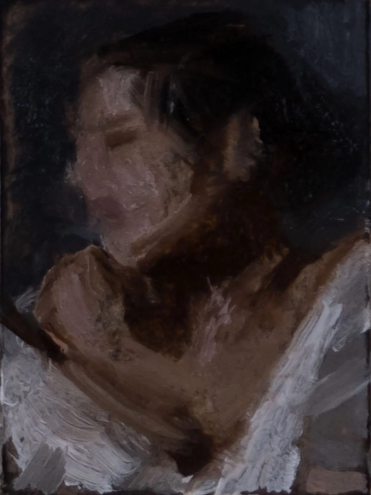 527 for Au Natural edited_2 2 copy.JPG