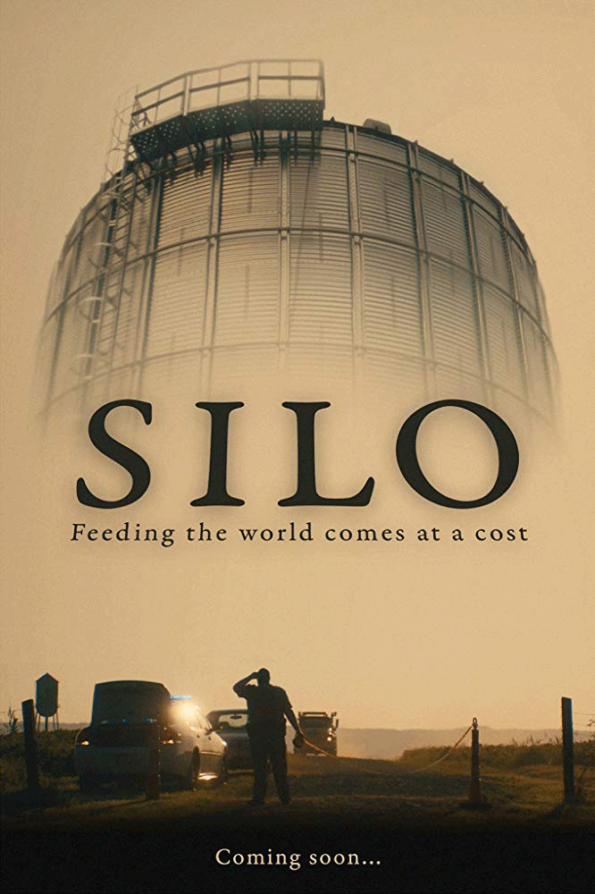 all_posters_formatted_0014_Silo_poster.png