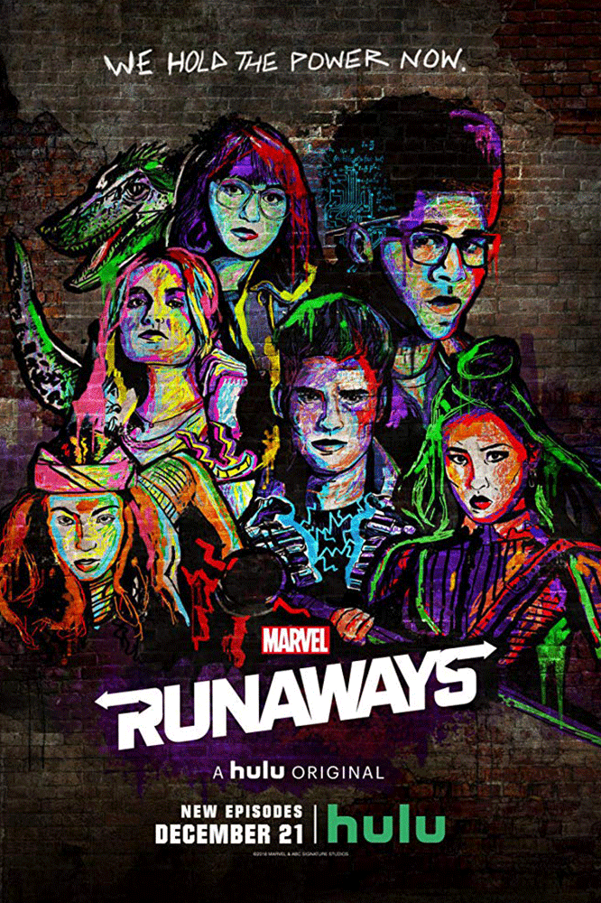 all_posters_formatted_0018_RUG_Runaways_poster2.png