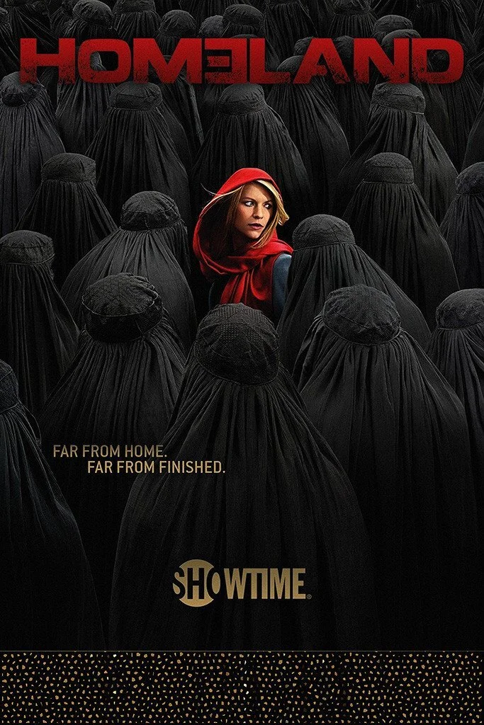 homeland_poster.jpeg