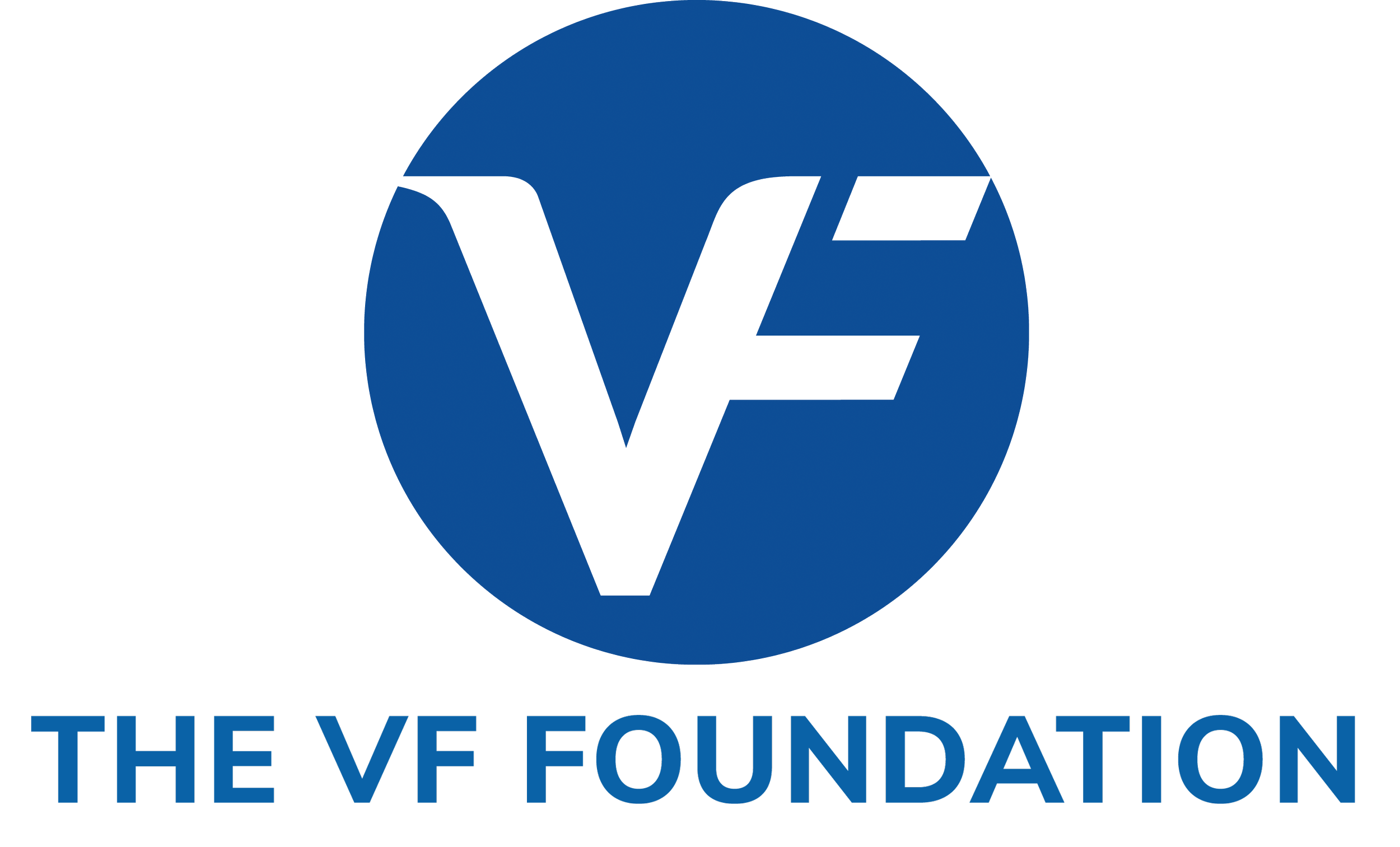 VF-Foundation-Vertical-Full-Color.png