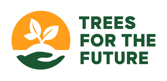 Trees For the Future Green.png