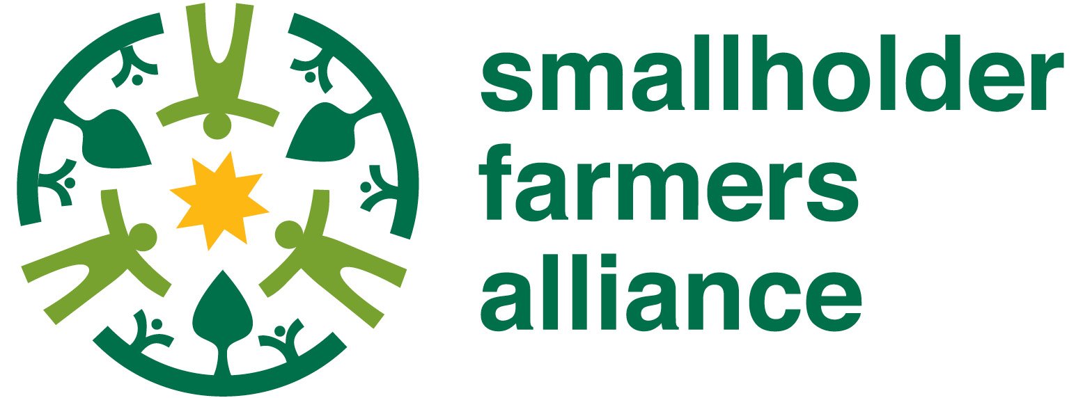 Smallholder_Farmers_Alliance_-_logo_title.jpeg