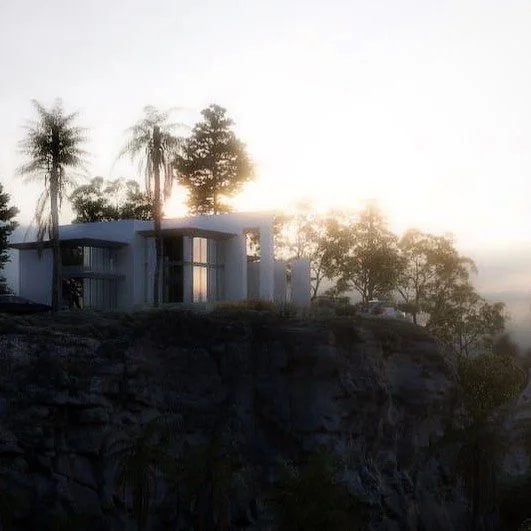 There&rsquo;s so much I can&rsquo;t wait to share, the most incredible projects since the last post a year ago, from a breathtaking compound in Mustique, homes in NYC, Hamptons, Florida, Greenwich, and one of the most famous homes in LA&hellip; takin