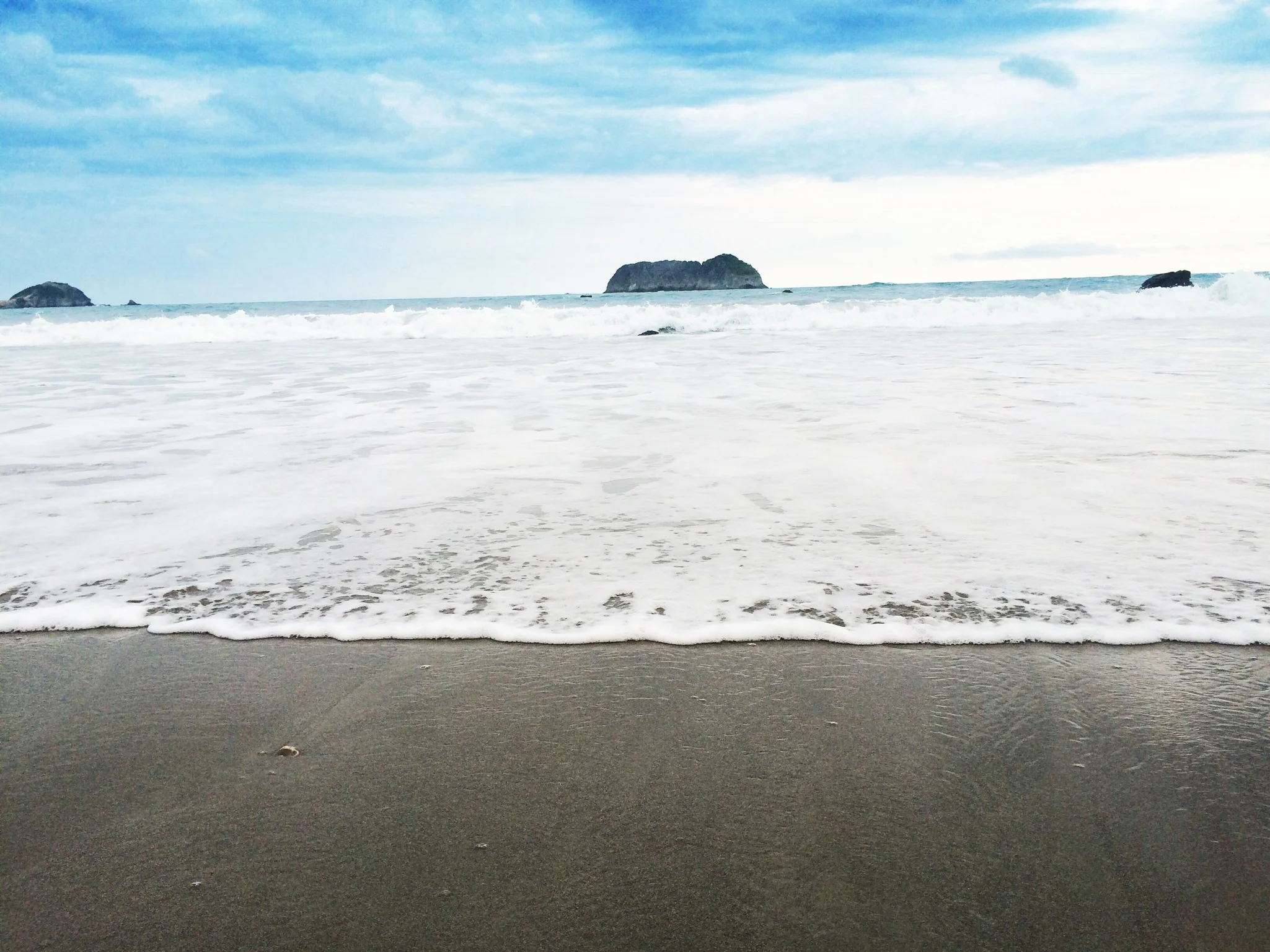 Packing List for a Beach Vacation | Essentials