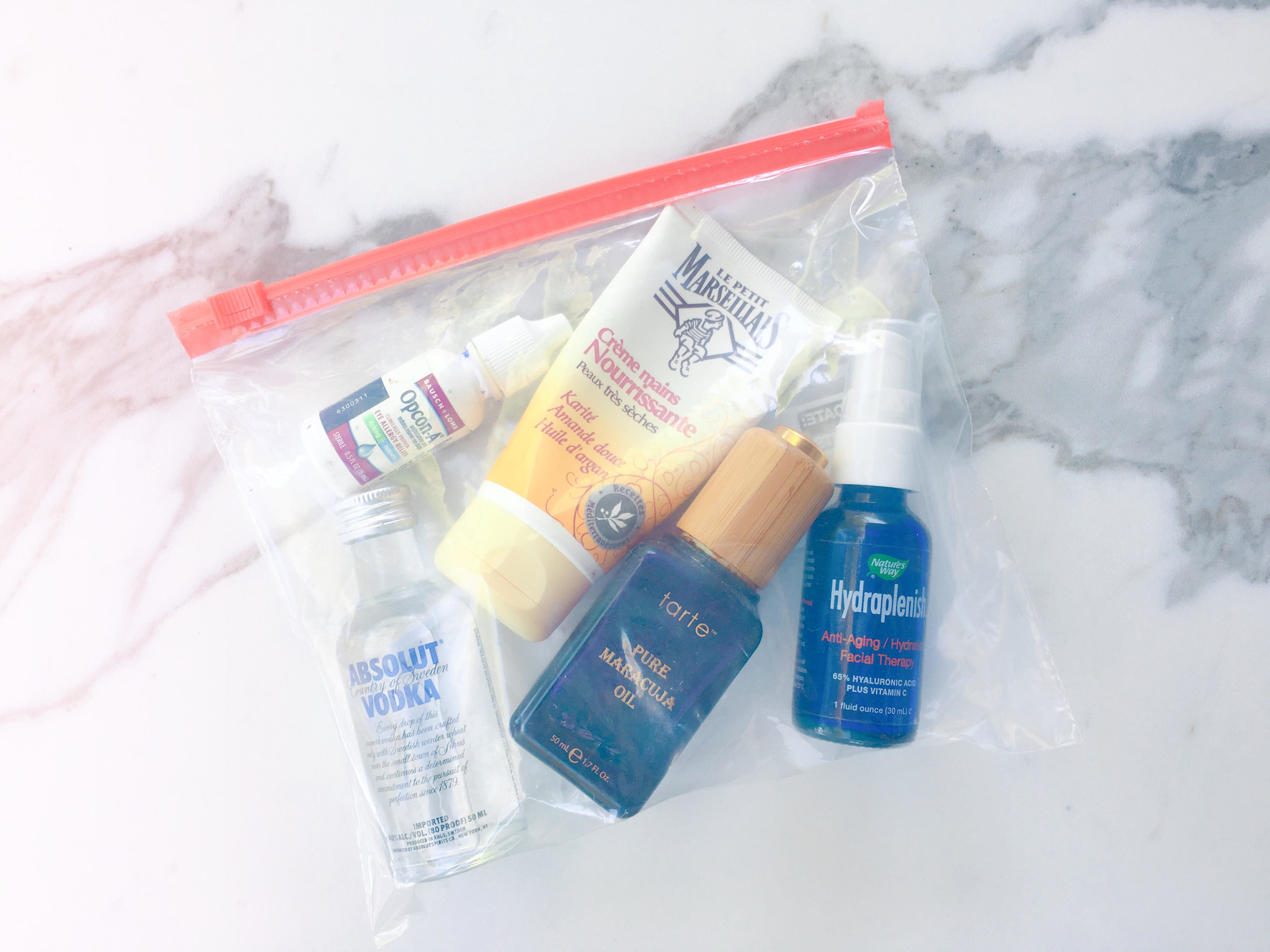 Travel Tip Can You Bring Your Own Alcohol On A Plane On The Styled Side travel-tip-can-you-bring-your-own-alcohol-on-a-plane-on-the-styled-side