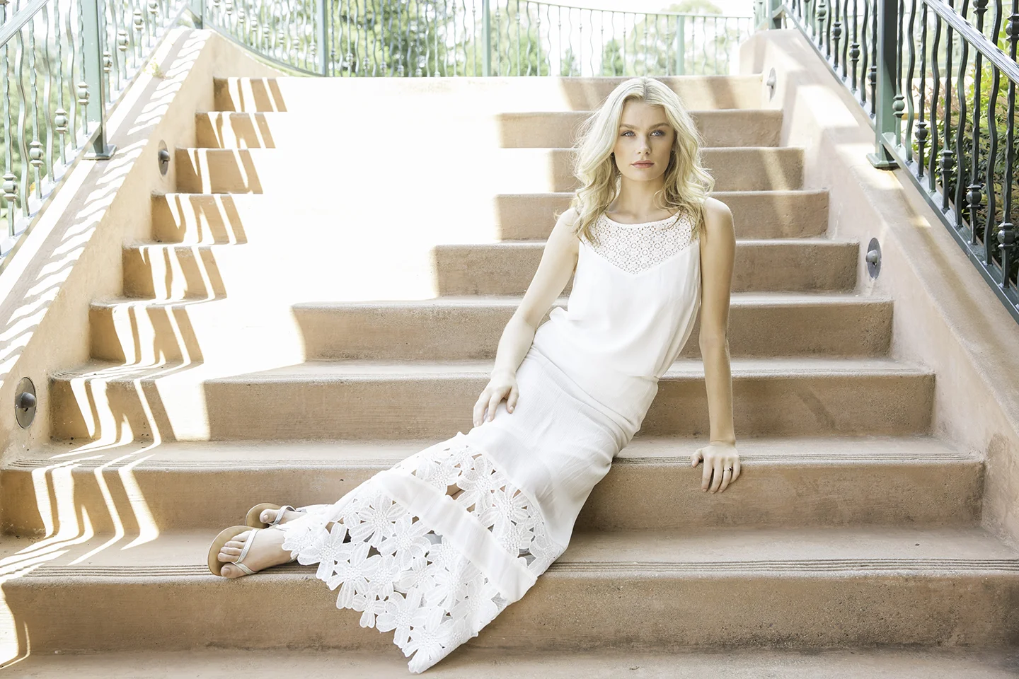 Packing for a Beach Vacation | Costa Rica