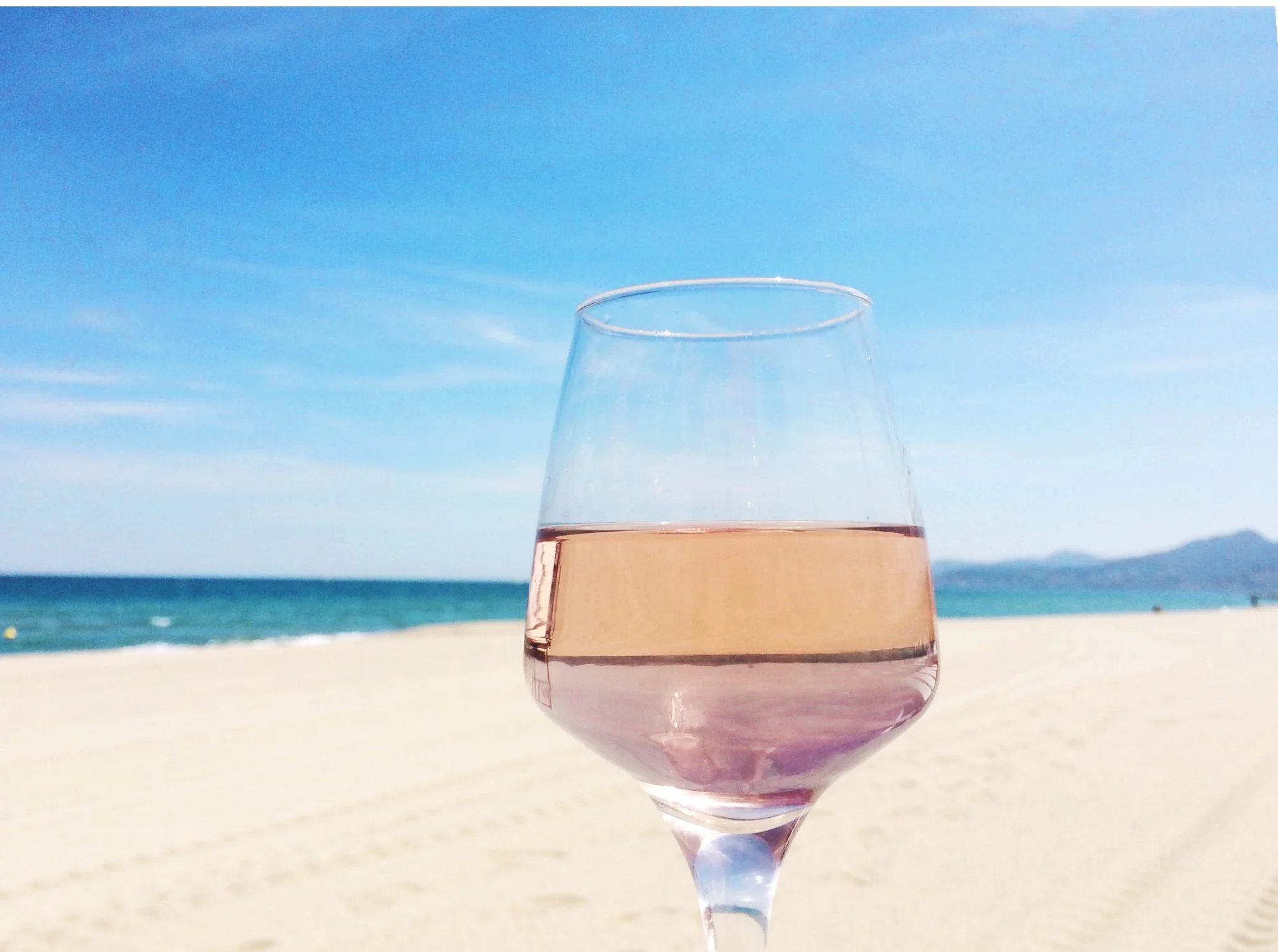 10-Day South of France Itinerary | From Nice to Barcelona