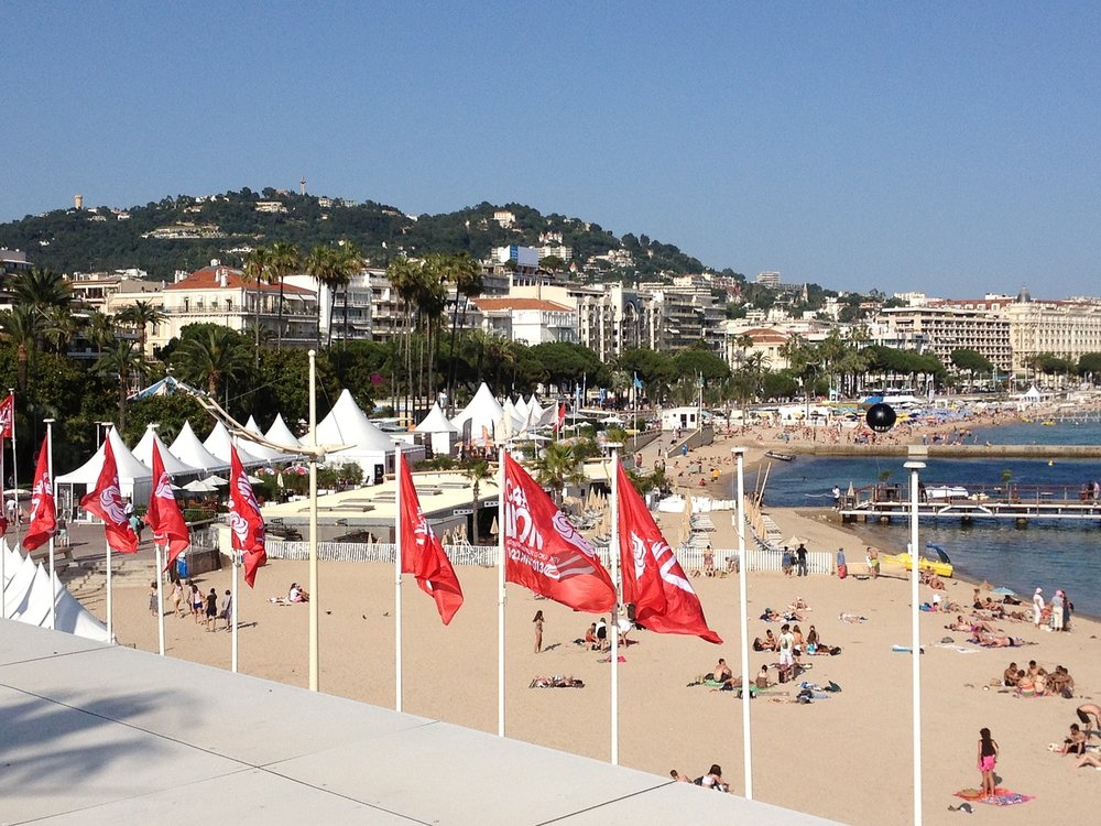 cannes.jpg