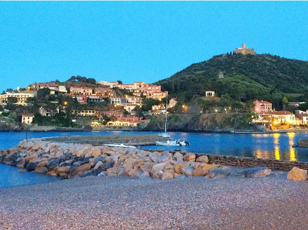Collioure.png