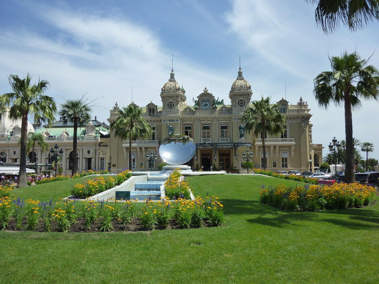 Monte-Carlo-Casino.jpg