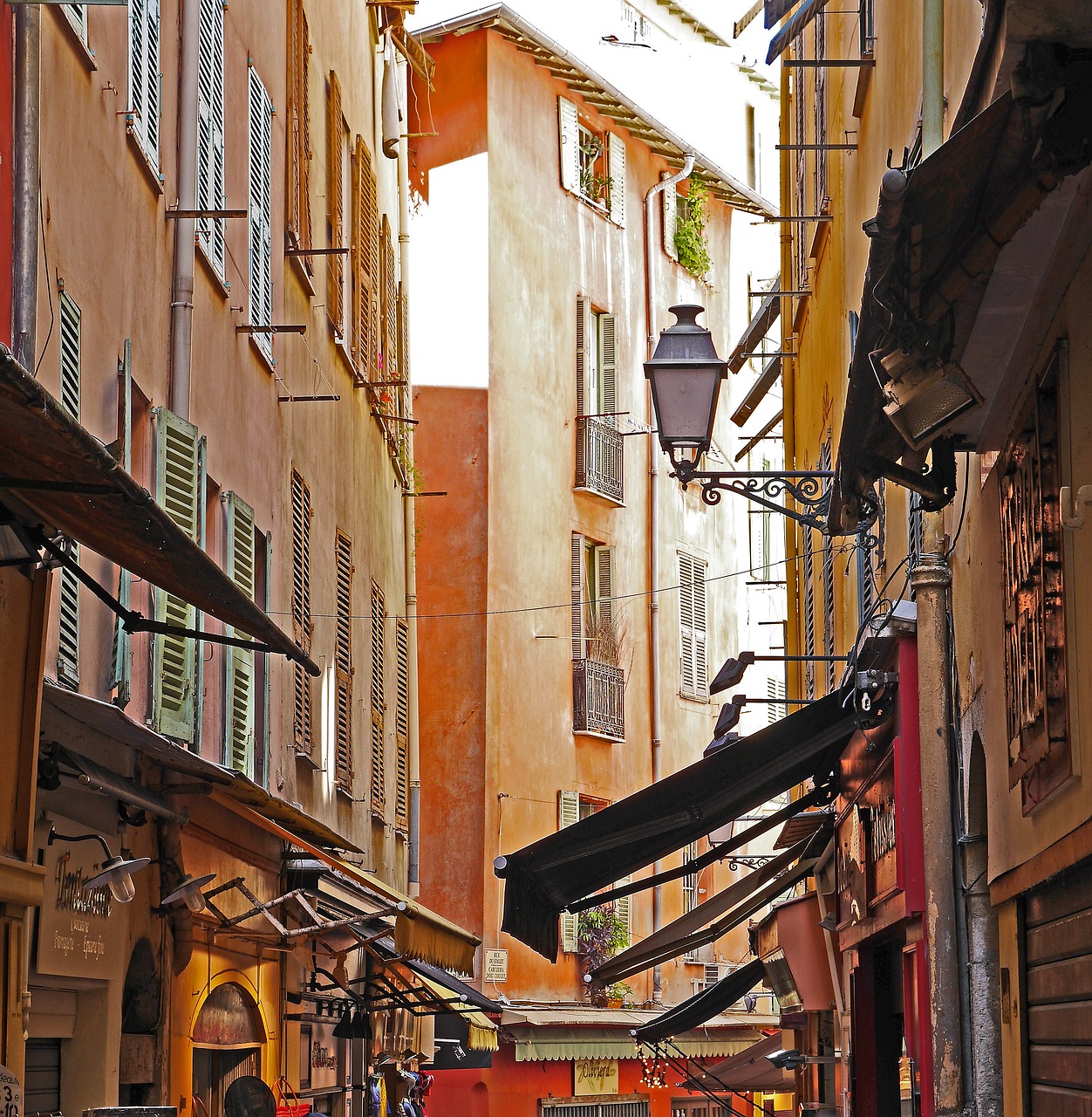 vieux-nice.jpg