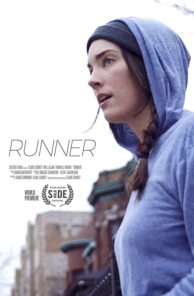 Poster-Runner.jpg