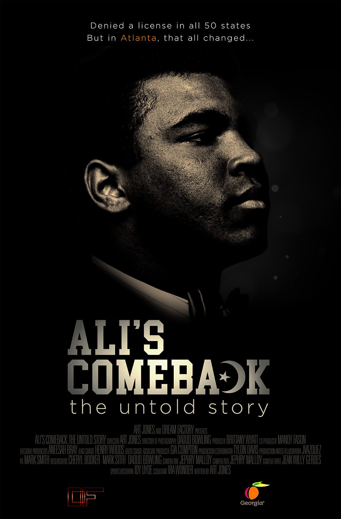 Poster.AlisComeback.jpg