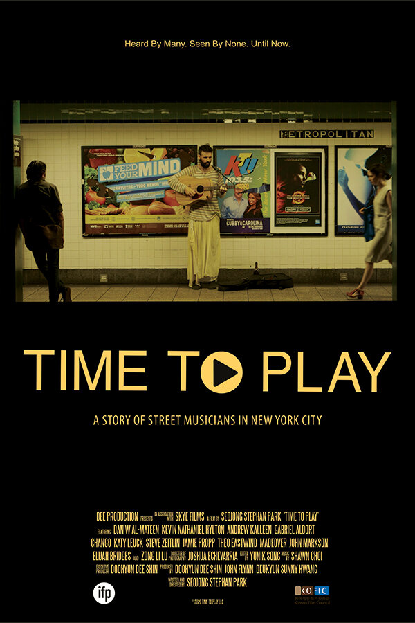 TimeToPlay-Official Poster.jpg