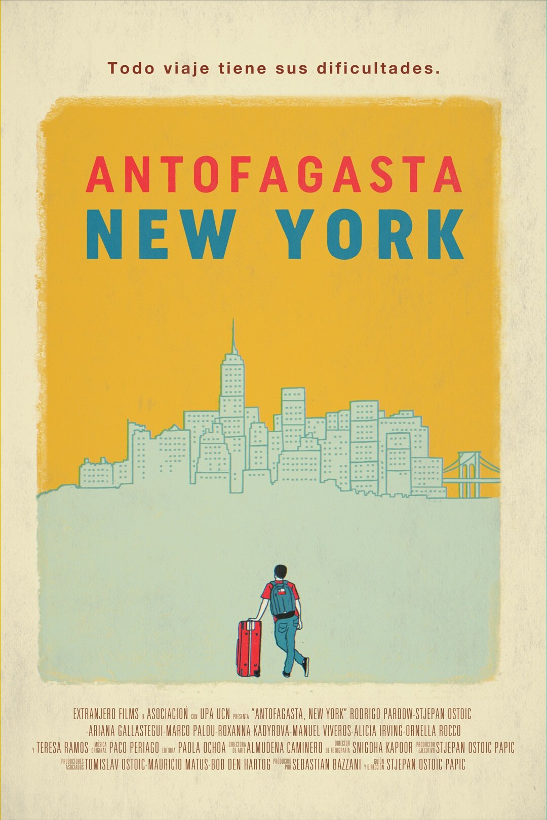 Antofagasta-Poster_FINAL_ES_JPG.jpg