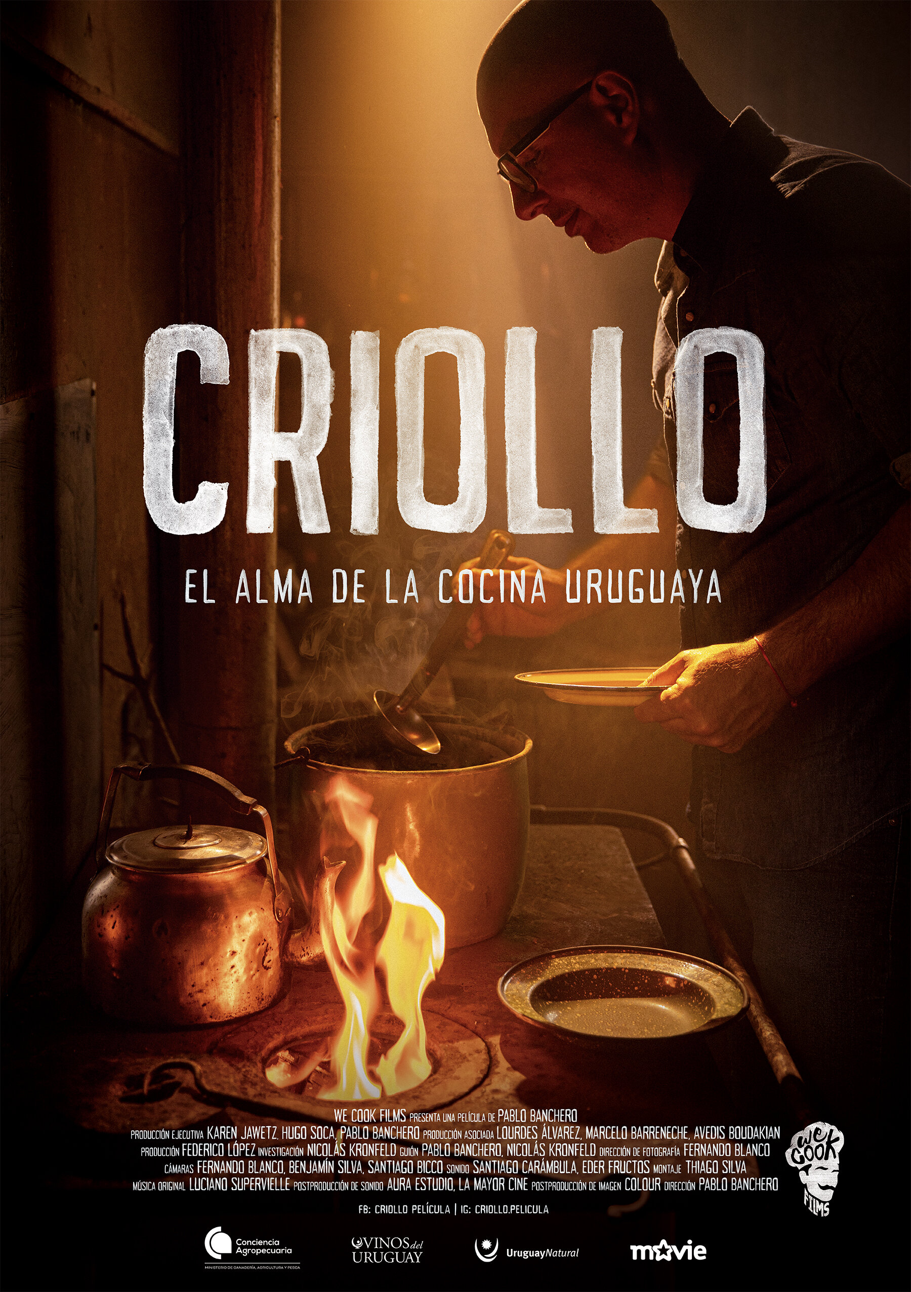 Afiche Criollo 635 x 900 - Hugo.jpg