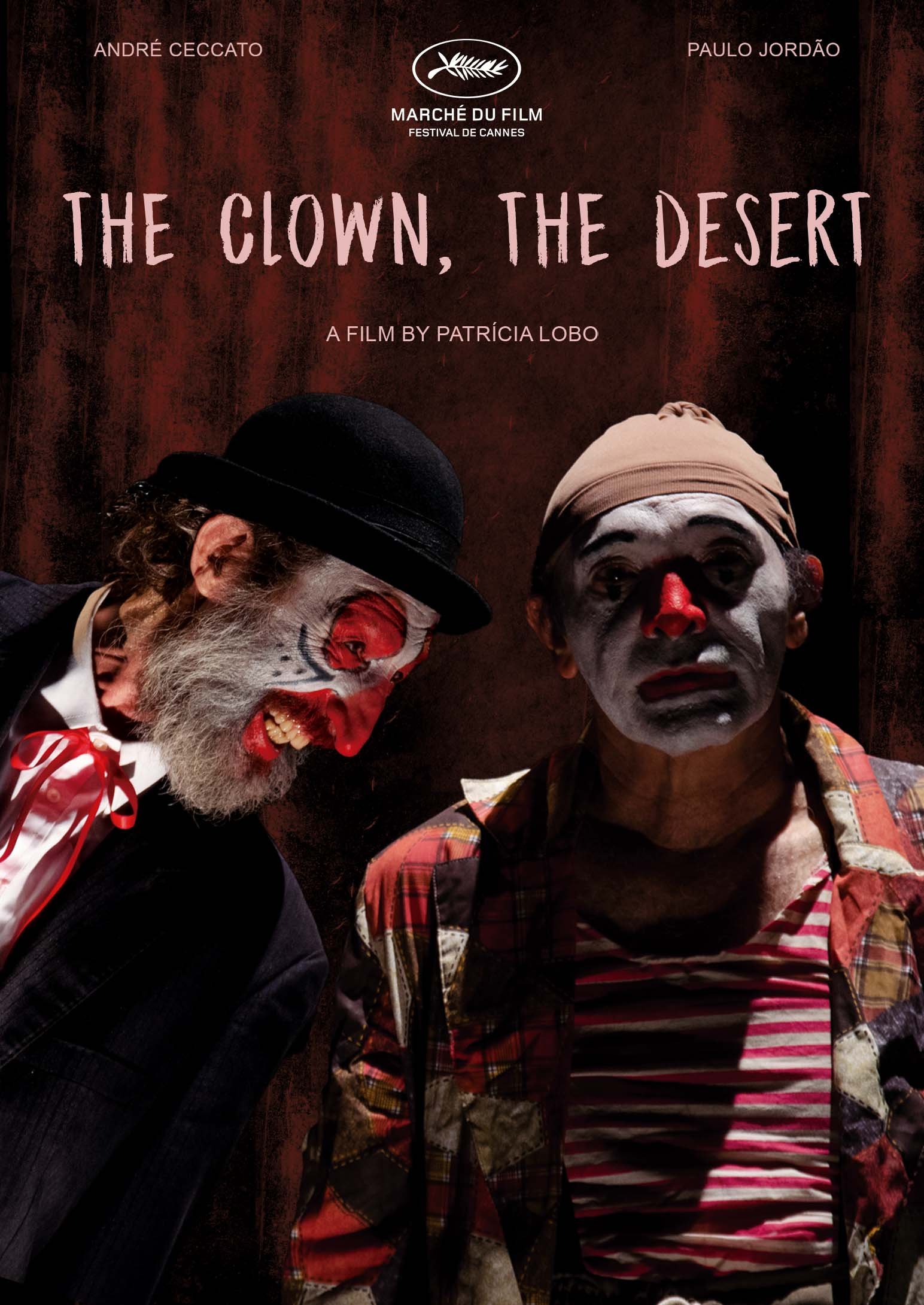 The Clown The Desert-Portrait.jpg