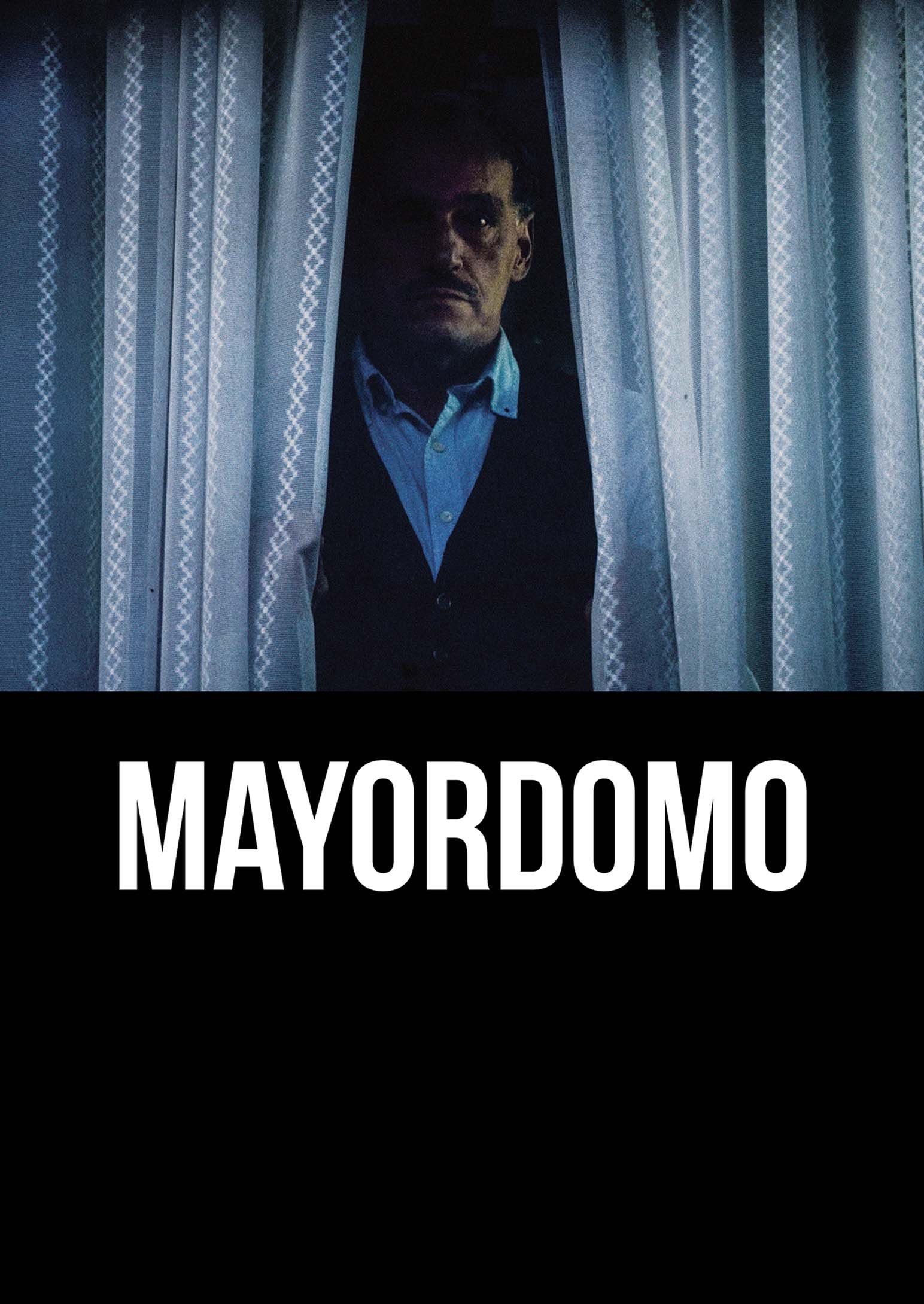 Mayordomo-Portrait.jpg