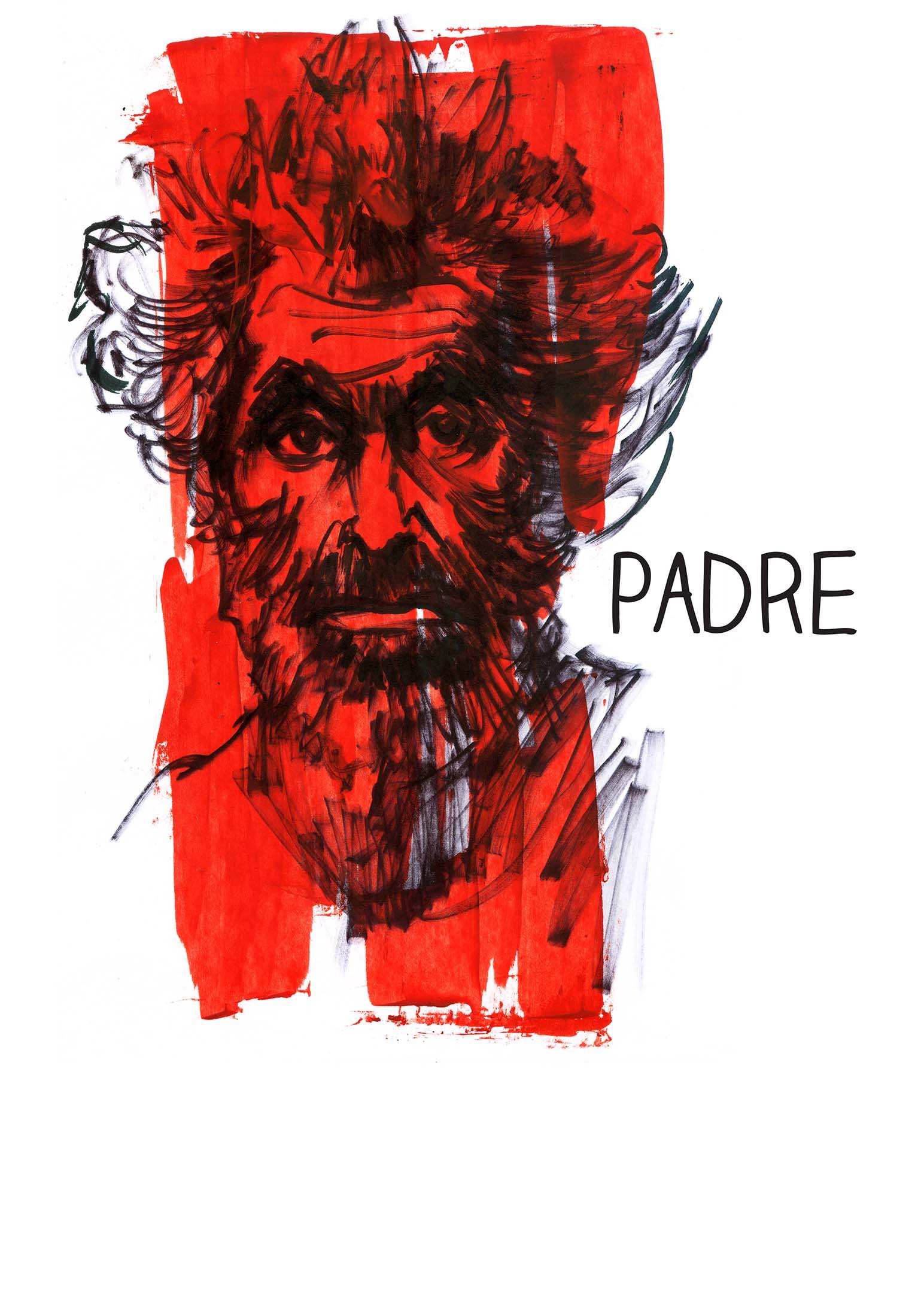Padre-Portrait.jpg