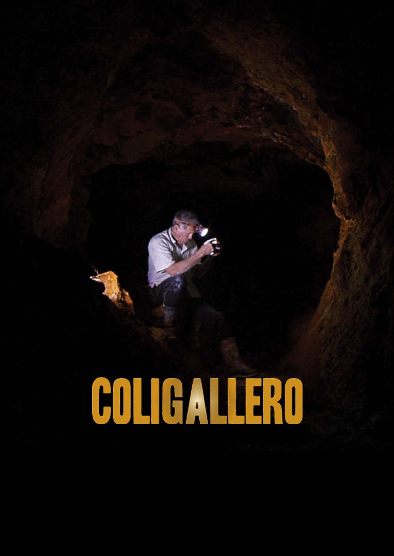 Coligallero-Portrait2.jpg