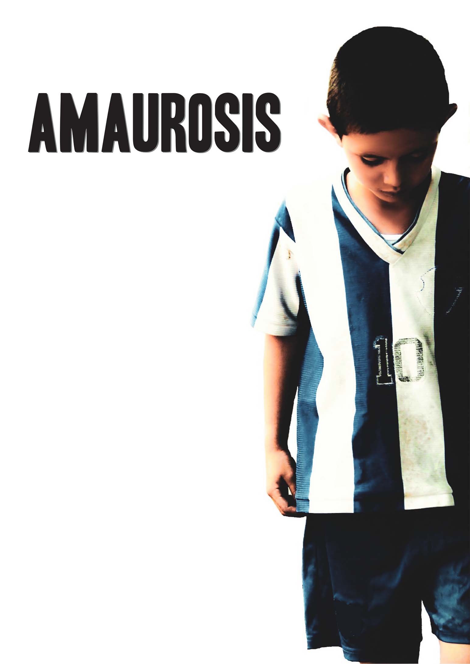 Amaurosis-Portrait.jpg