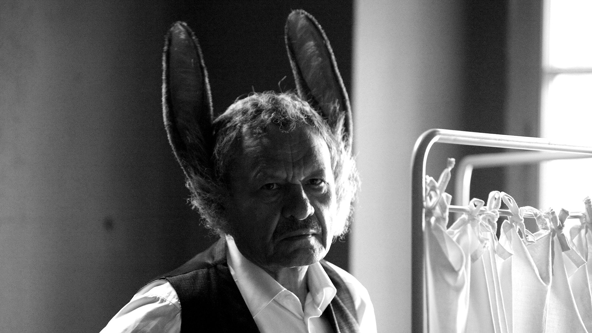 The Man With Hare Ears-STILL02.jpg
