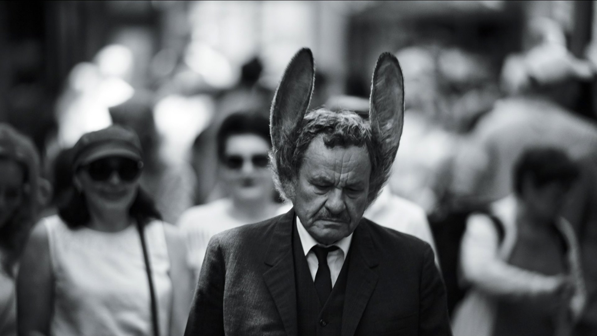 The Man With Hare Ears-STILL03.jpg