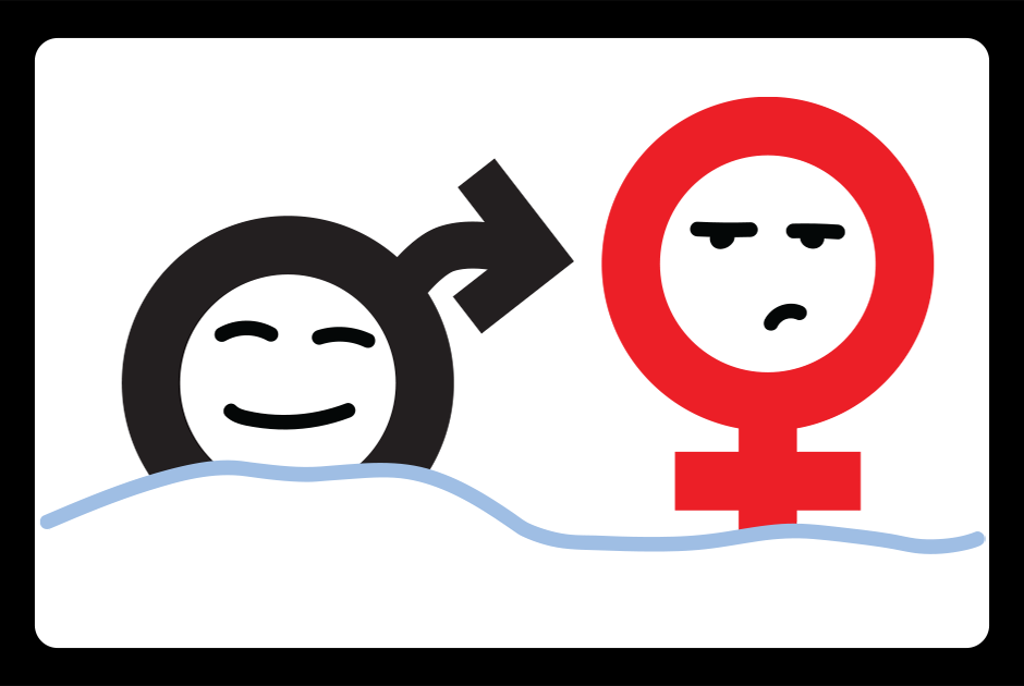 Women Like Sex | Ep. 2: The Revolution is Cuming episode artwork