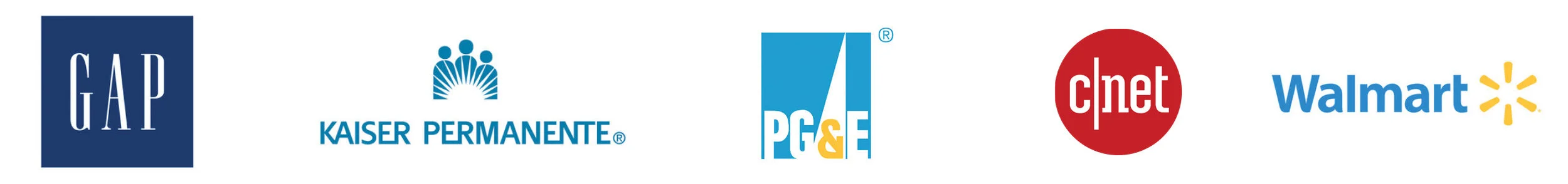 Client Logos - 2.jpg