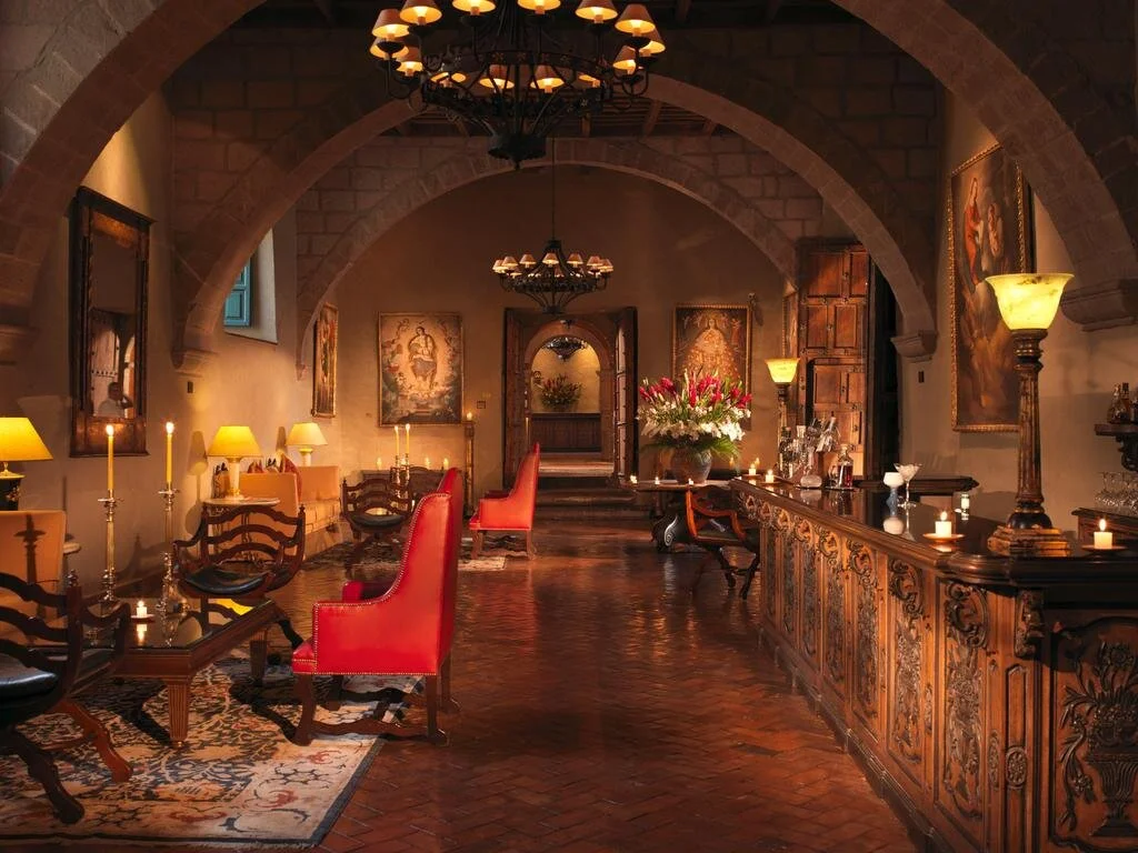 Belmond-Hotel-Monasterio-Peru2.jpg