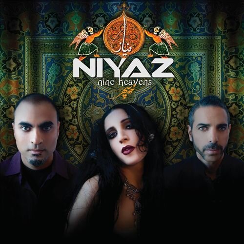 Niyaz