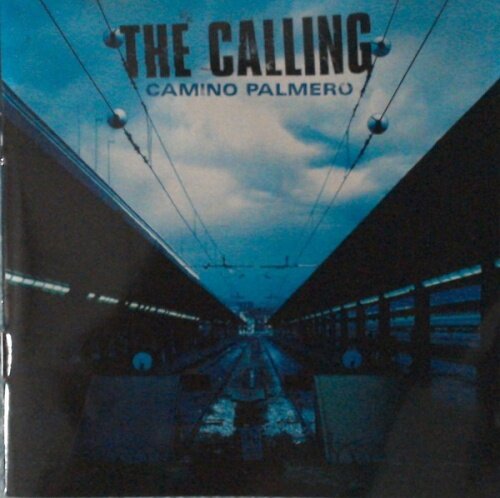 The Calling