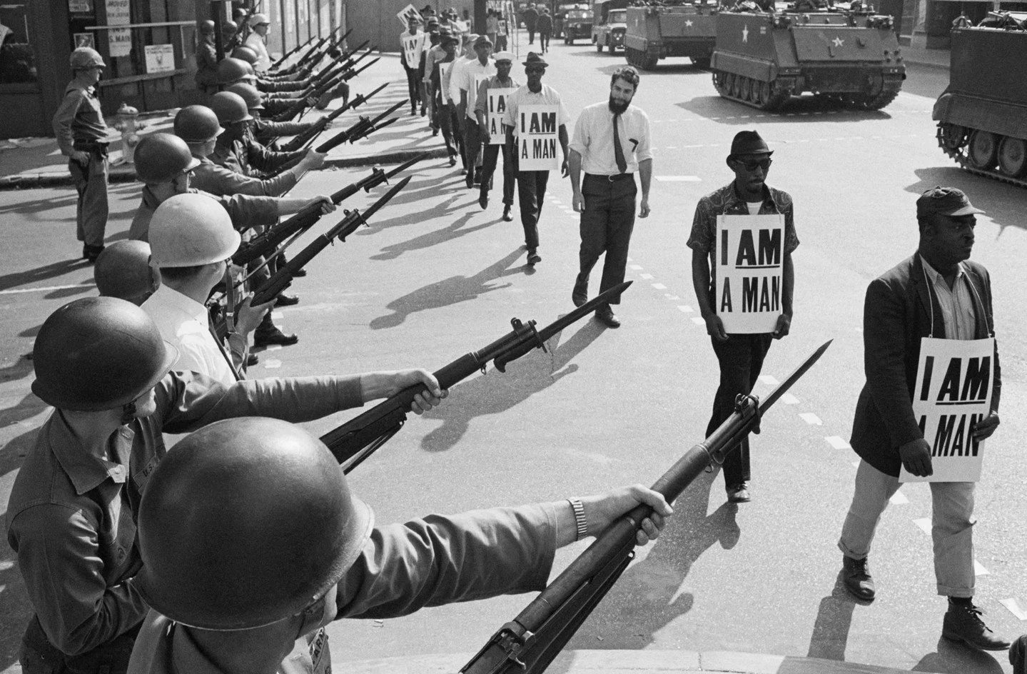 "Your job (as an artist) is to collect good ideas. The more good ideas you collect the more you can choose to be influenced by"⁠
⁠
-Austin Kleon ⁠
#artoftheday #showyourwork #digitalart