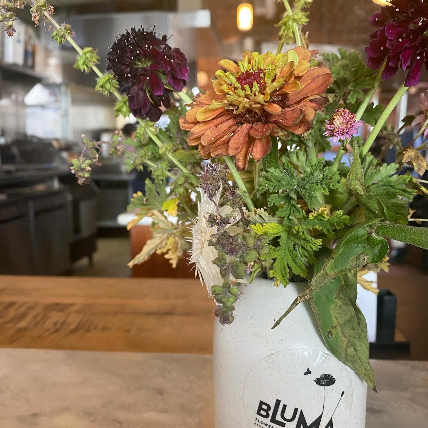 Art really dose imitate life 🌻🖼️