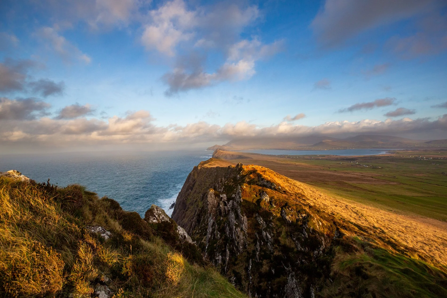 Sybil Head, Ballyferriter, Ireland-1.jpg