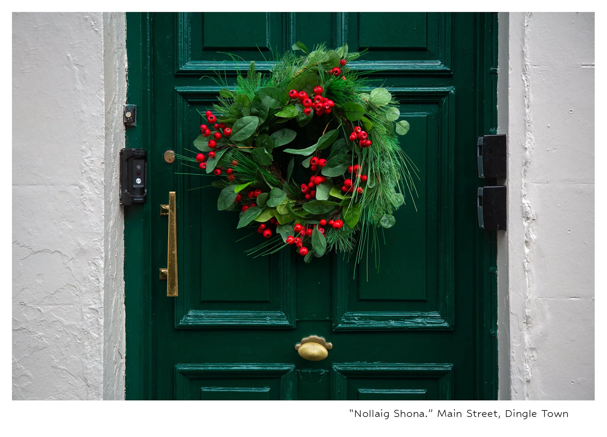 Ireland-2024-12-25-5-Edit-2.jpg