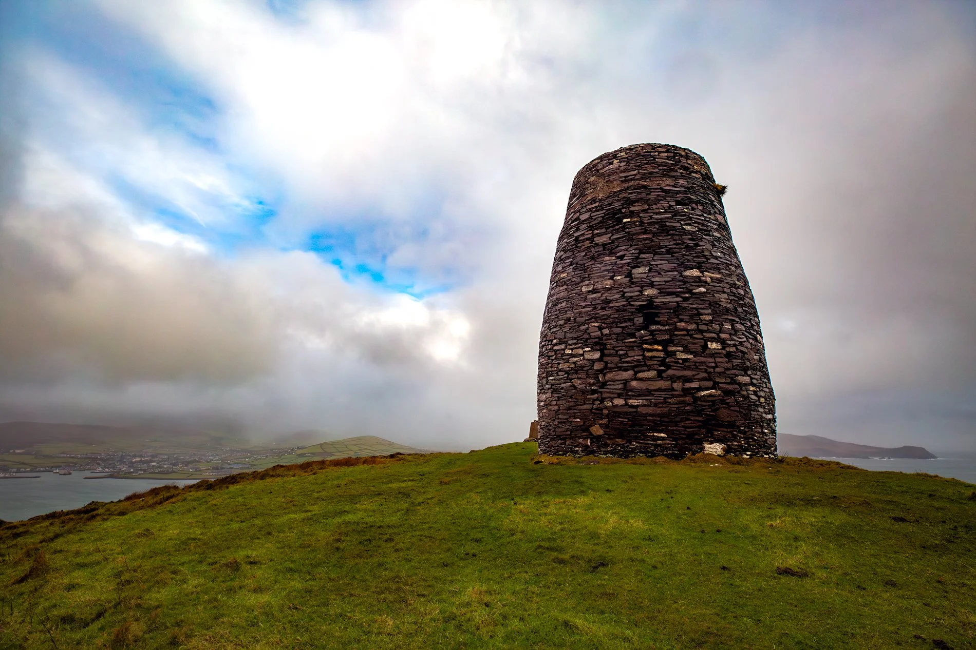 Eask Tower Dingle Peninsula Ireland-1.jpg