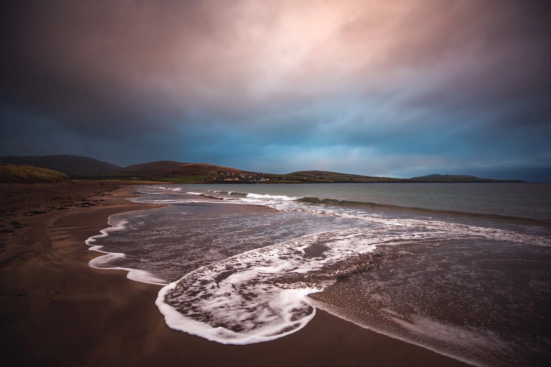Ventry Beach Dingle Peninsula-1.jpg