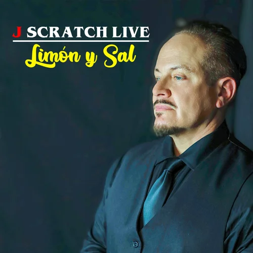 J Scratch Mixes — DJJScratch.com