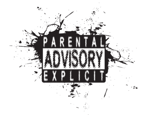 Scratch+Explicit+Warning.png