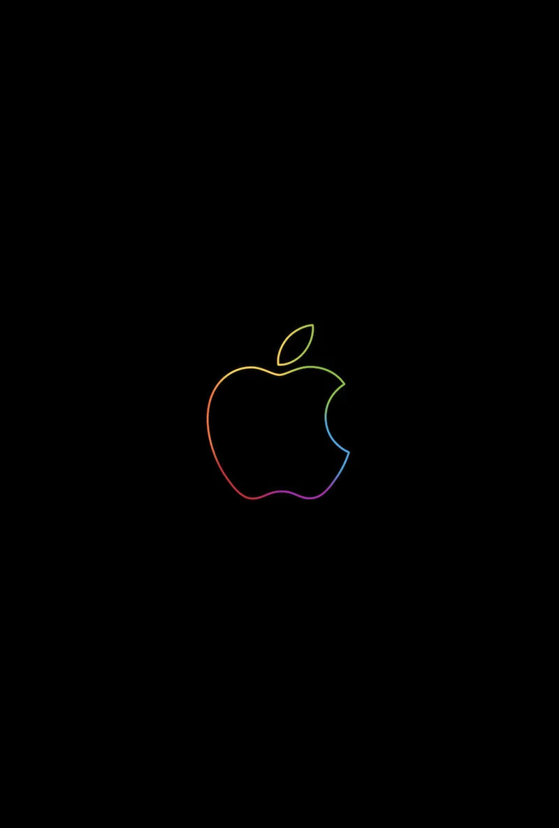 apple.jpg