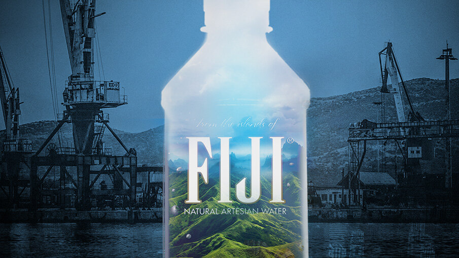 fiji3_905.jpg