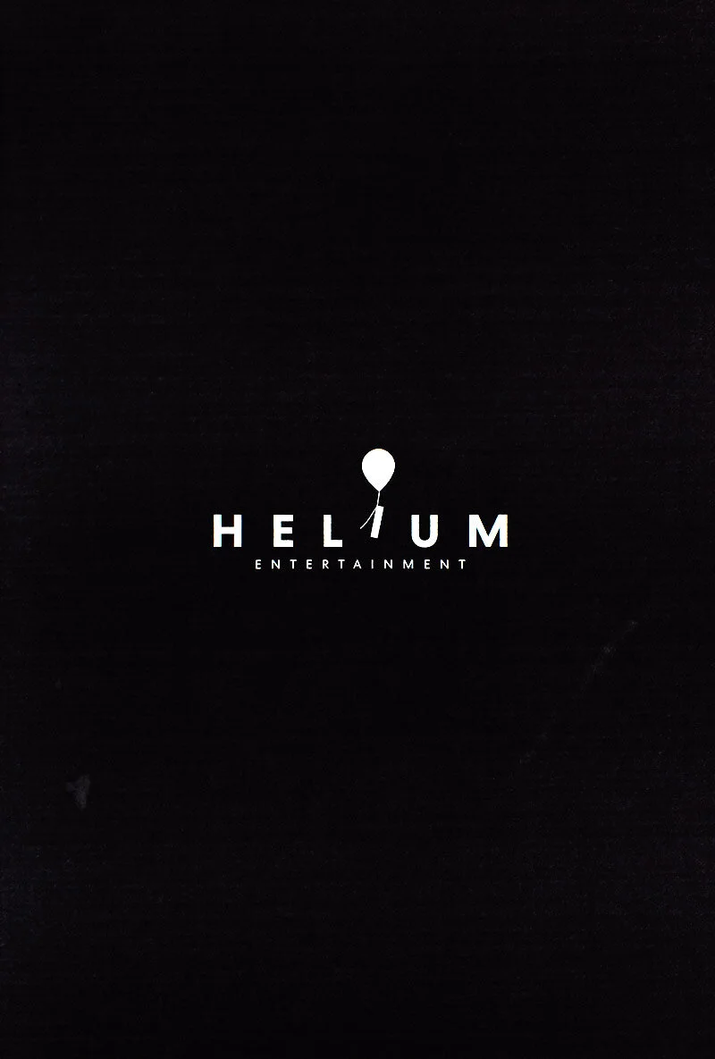 helium.jpg
