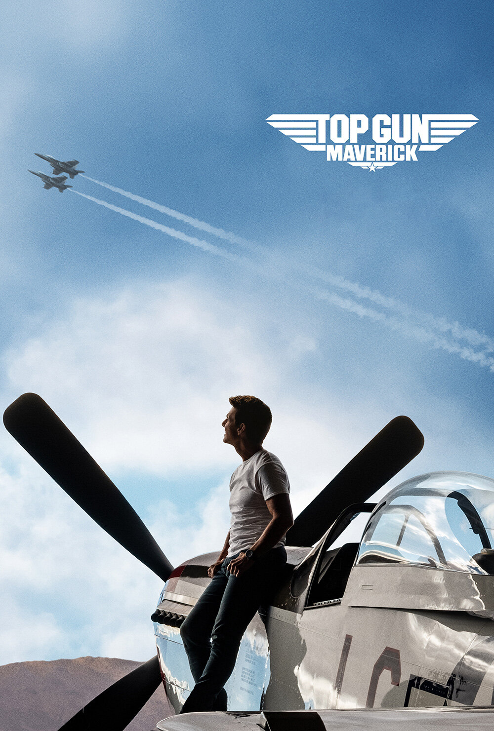 topgun.jpg