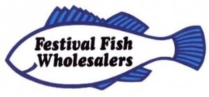 Festival Fish Wholesalers